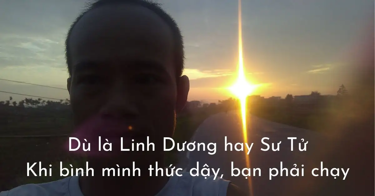 Kỷ luật bản thân với công thức 21-3-6-5 kỳ diệu